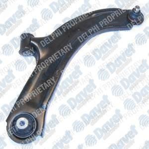 DELPHI TC1308 Alt Salincak Sag Micra Iii-Note K12 1.2/1.4/160 Sr/1.5dci/C+C 1.4 16v/1.6 160sr 03=>